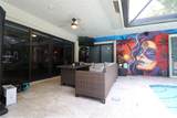 10859 14th St - Photo 13