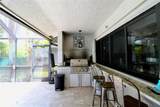 10859 14th St - Photo 14