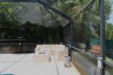 10859 14th St - Photo 15