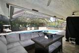 10859 14th St - Photo 16