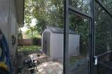 10859 14th St - Photo 17