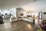 10859 14th St - Photo 18