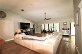 10859 14th St - Photo 19