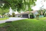 10859 14th St - Photo 2