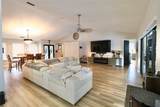 10859 14th St - Photo 20
