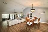 10859 14th St - Photo 21