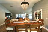 10859 14th St - Photo 22