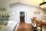 10859 14th St - Photo 23