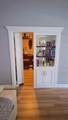 10859 14th St - Photo 24