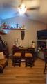 10859 14th St - Photo 26