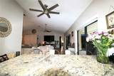 10859 14th St - Photo 27