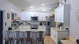 10859 14th St - Photo 28