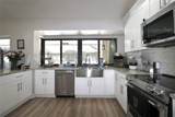 10859 14th St - Photo 29