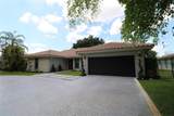 10859 14th St - Photo 3