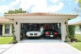 10859 14th St - Photo 4