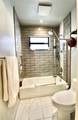 10859 14th St - Photo 47