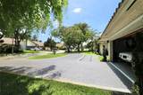10859 14th St - Photo 5