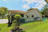 10859 14th St - Photo 6
