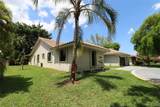 10859 14th St - Photo 7