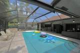 10859 14th St - Photo 8