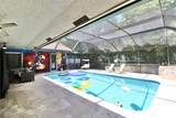 10859 14th St - Photo 9