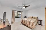 2804 Victoria Way - Photo 19