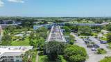 2804 Victoria Way - Photo 30