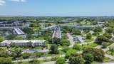 2804 Victoria Way - Photo 31