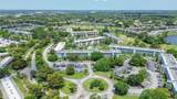 2804 Victoria Way - Photo 37