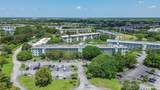 2804 Victoria Way - Photo 38