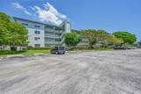 2804 Victoria Way - Photo 42