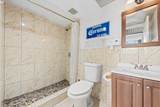 7100 17th Street - Photo 10