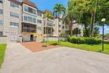 7100 17th Street - Photo 13
