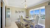 3750 Galt Ocean Drive - Photo 11