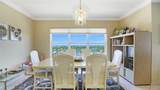 3750 Galt Ocean Drive - Photo 12