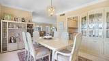 3750 Galt Ocean Drive - Photo 14