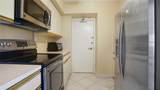 3750 Galt Ocean Drive - Photo 17