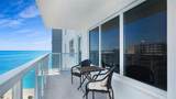 3750 Galt Ocean Drive - Photo 28