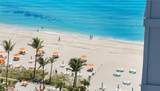 3750 Galt Ocean Drive - Photo 31