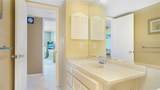 3750 Galt Ocean Drive - Photo 34