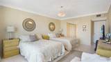 3750 Galt Ocean Drive - Photo 41
