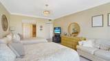 3750 Galt Ocean Drive - Photo 42