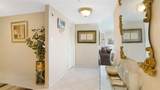 3750 Galt Ocean Drive - Photo 5
