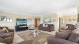3750 Galt Ocean Drive - Photo 8