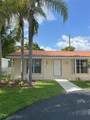 5524 Cleveland St - Photo 10