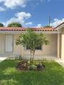 5524 Cleveland St - Photo 11