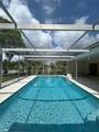 5524 Cleveland St - Photo 12