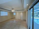 5524 Cleveland St - Photo 13