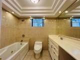 5524 Cleveland St - Photo 14