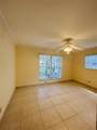 5524 Cleveland St - Photo 15